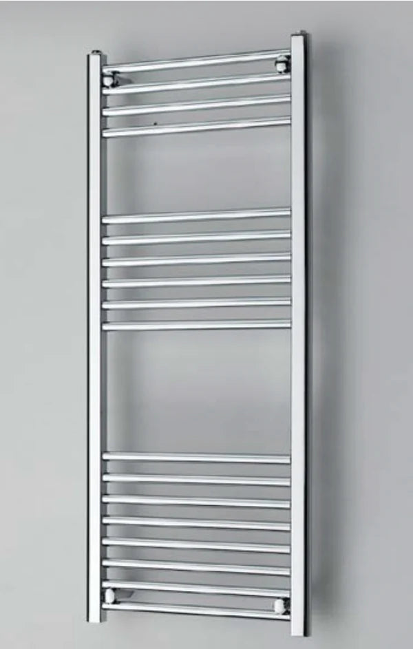 Towel Radiators by Spares Direct Belfast Ltd | #1 Source for Towel Radiators