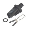 Vaillant Water Pressure Sensor 0020059717 | Genuine Boiler Spare