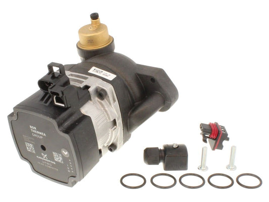 Baxi Pump Kit UPMO 15/60 — Part No. 7808435 (Pre-ErP)