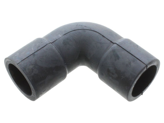 Baxi Condensate Elbow Kit 7787376