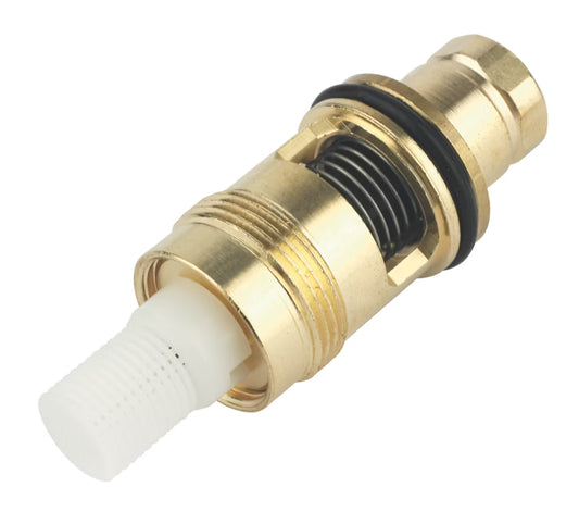 Baxi Flow Regulator — Part No. 7211822 (12 L/min)