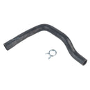 Baxi 5114762 Silicone Top Pipe