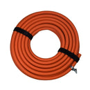 Arctic Hayes Drain Down Hose — 10m (A664047) | 1/2" ID × 3/4" OD