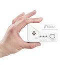 KIDDE SLEEPSAFE 2030-DCR BATTERY STANDALONE CO ALARM