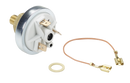 Worcester Water Pressure Switch — Part No. 87161051110 (Junior 24i/28i)