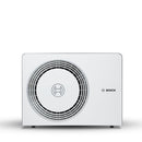 Worcester Bosch Bosch Compress 5800i AW Heat Pump 5kW Outdoor Unit