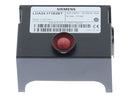 OEM Siemens LOA24 Control Box