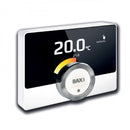 Baxi uSense Smart Room Thermostat - 7649277