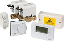 ESi Controls 22mm S Plan Heating Pack