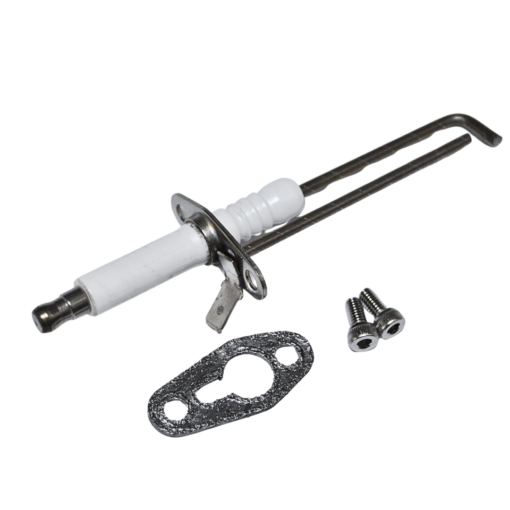 Ideal Ignition Electrode Kit — Part No. 173528