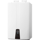 Navien NPE-24AWE Low-NOx Advanced Natural Gas Water Heater
