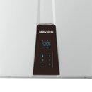 Navien NPE-24AWE Low-NOx Advanced Natural Gas Water Heater