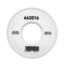 Arctic Hayes Standard PTFE Tape — 12mm × 12m (A662016) | 10 Pack
