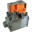 Alpha Gas Valve — Part No. 1.031823 (SIT 848 Sigma)