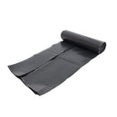 Arctic Hayes Black Rubble Sacks — 21" × 29" (Pack of 10) | BRS1