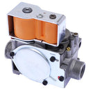 Alpha Gas Valve — Part No. 1.031823 (SIT 848 Sigma)