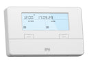 EPH R27 2 Zone Programmer - 7 Day, 5/2 Day or 24 Hour - V2