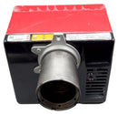 Riello R40 G3B Burner | 20030702 | 19-35kW | Up to 120,000 BTU