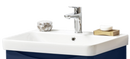 SD Bathroom Package Deal (Kartell UK)