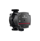 GRUNDFOS ALPHA 1L 25-65 - New ALPHA1 Go Will Be Supplied