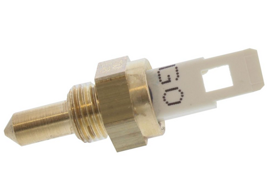 Baxi Temperature Sensor (NTC Thermistor) – 5108265 – Combi 80/105 & Performa/System HE