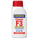 Fernox Cleaner F3 265ml - 62455