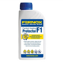Fernox Central Heating Protector F1 500ml - 62094