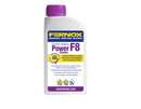 Fernox Power Cleaner F8 500ml - 62487