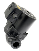 TFC Group Commercial 8M Circulation Pump TPS25/80