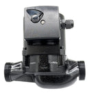 TFC Group Commercial 8M Circulation Pump TPS25/80