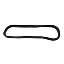 Warmflow Door Seal 3009 – Genuine Replacement for Warmflow Boilers