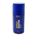 Arctic Hayes Arctic Spray ZE Spray Duster — Small 120 ml (ZE29)