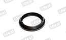 Ideal Turret / Manifold Gasket — Part No. 175620