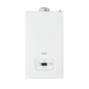 Baxi 830 Combi 2 30kW Gas Combi Boiler – 10-Year Warranty