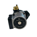 Baxi Pump Kit UPMO 15/60 — Part No. 7808435 (Pre-ErP)