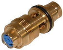 Ideal Flow Turbine Cartridge — Part No. 175662 (Logic/Independent 35)
