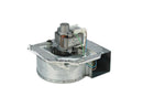 Glow-worm Fan Assembly — Part No. 417637 (Fuelsaver 80F/80FF)