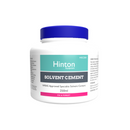 Hinton Solvent Weld Cement 250 ml