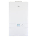 Ideal Logic Max System2 S24 24kW System Boiler — 228378