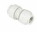 15mm Speedfit Coupler – Easy Push-Fit Pipe Connector