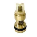 Baxi Hydraulic Venturi Assembly — Part No. 248051