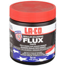 La-Co Regular Soldering Flux Paste (113g)