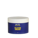 Arctic Hayes Silicone Grease — 100g Tub (665016-TUB) | WRAS Approved