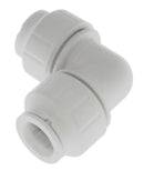 15mm Speedfit Elbow – Quick & Reliable Plumbing Connector