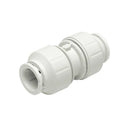 15mm Speedfit Coupler – Easy Push-Fit Pipe Connector