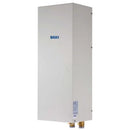 Baxi 4.5kW Electrical Backup Heater