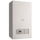 Glow-Worm Energy 30C Erp Combi Boiler & Flue