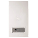 Glow-Worm Energy 30C Erp Combi Boiler & Flue