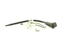 GLOWWORM 0020152564 ELECTRODE KIT