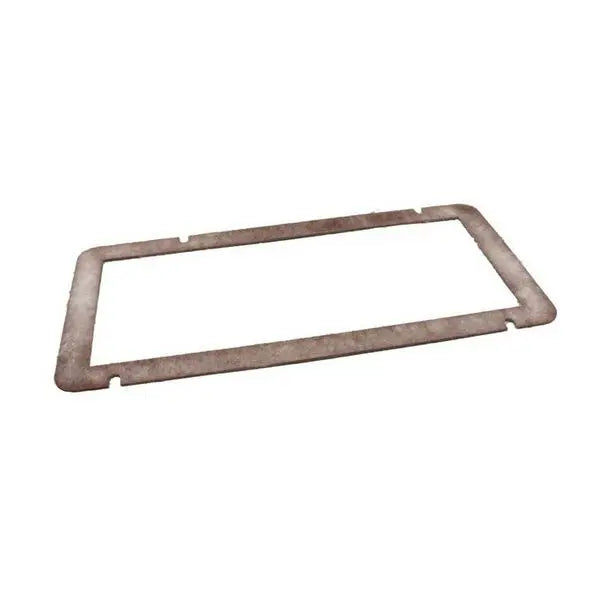 Ideal burner gasket 175572 Spares Direct Ltd